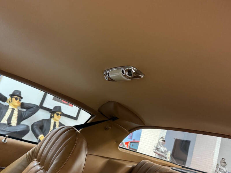 1979 Pontiac Trans Am