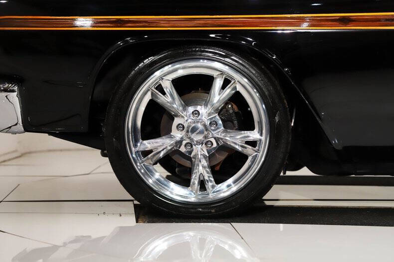 1964 Chevrolet Chevelle