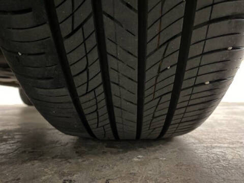 2024 Volkswagen Atlas Cross Sport SEL 4Motion