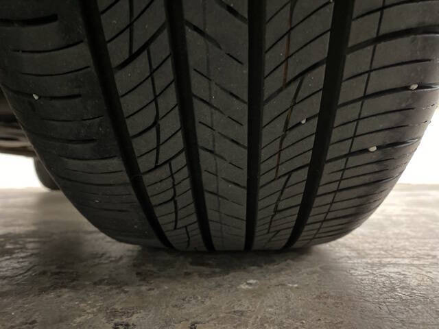 2024 Volkswagen Atlas Cross Sport SEL 4Motion