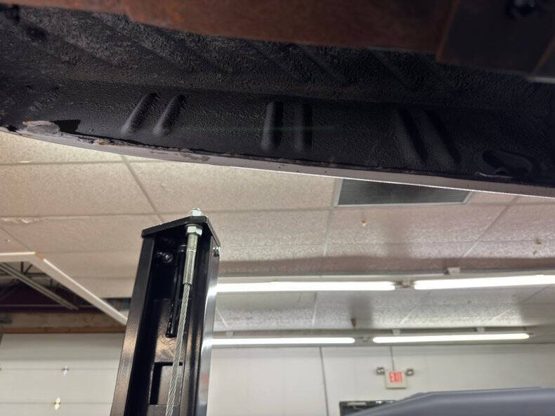 1968 Plymouth Barracuda