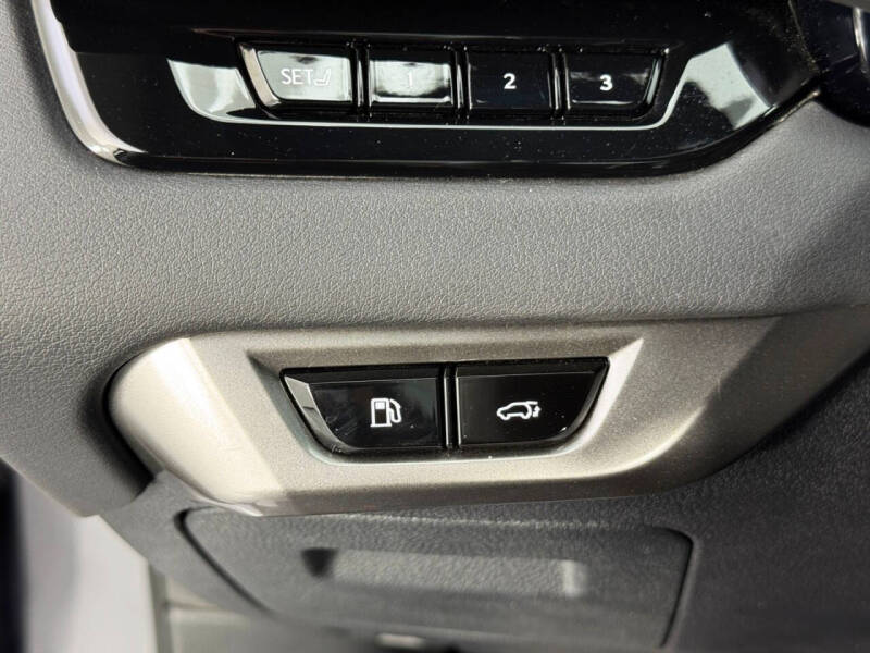 2023 Lexus RX 350 Premium+