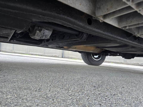 2004 Cadillac Escalade