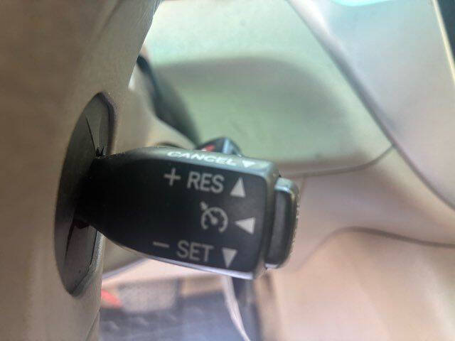 2006 Toyota Highlander