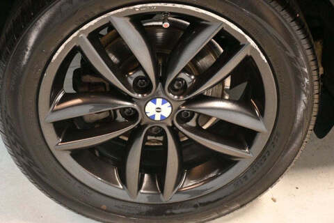 2013 MINI Countryman Cooper S