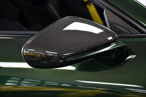 2026 Porsche 911