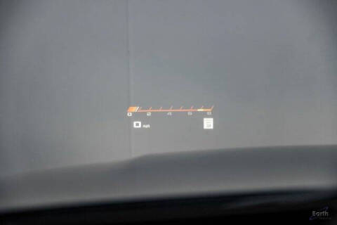 2023 BMW M3 Competition xDrive