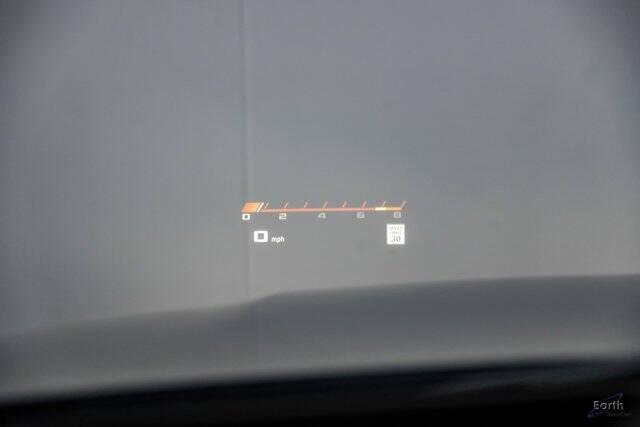 2023 BMW M3 Competition xDrive