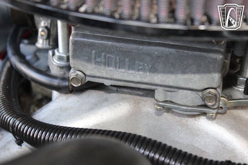 1954 Chevrolet 3100