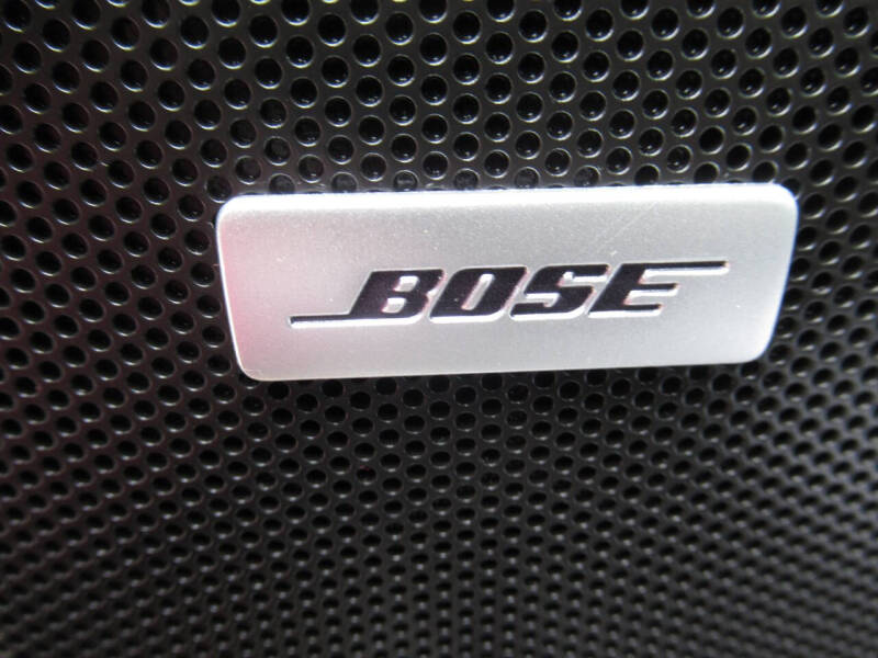 2023 GMC Sierra 2500HD