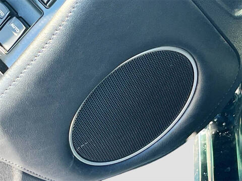 2020 Toyota 86 Hakone Edition