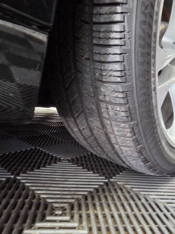 2014 BMW 5 Series 528i