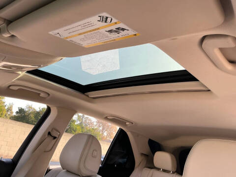 2021 Mercedes-Benz GLE GLE 350