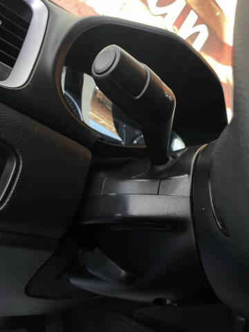 2020 Jeep Renegade Sport