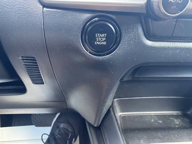 2023 Mazda CX-30 2.5 S Select