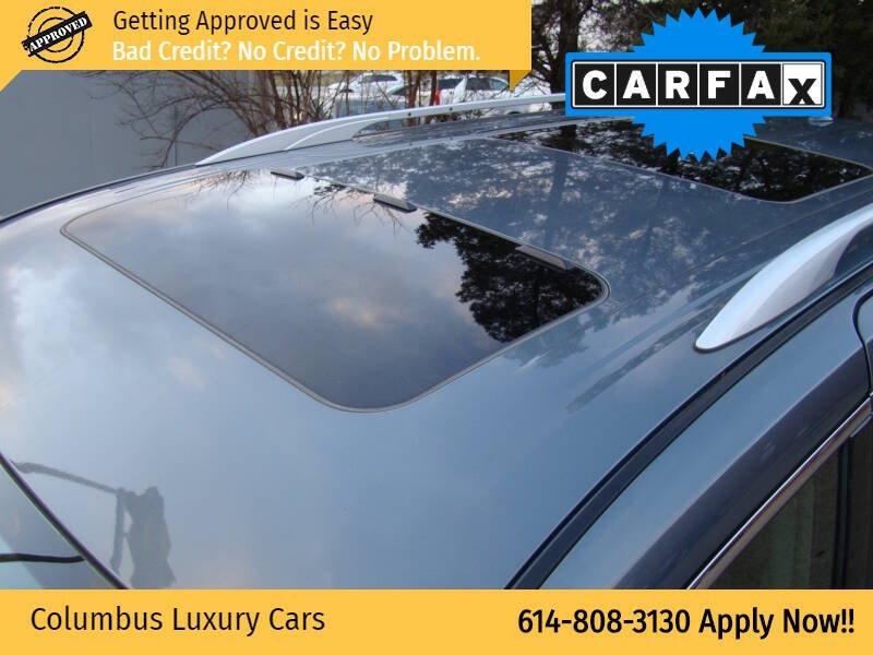 2012 Nissan Quest