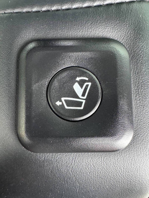 2021 Kia Sorento Hybrid EX