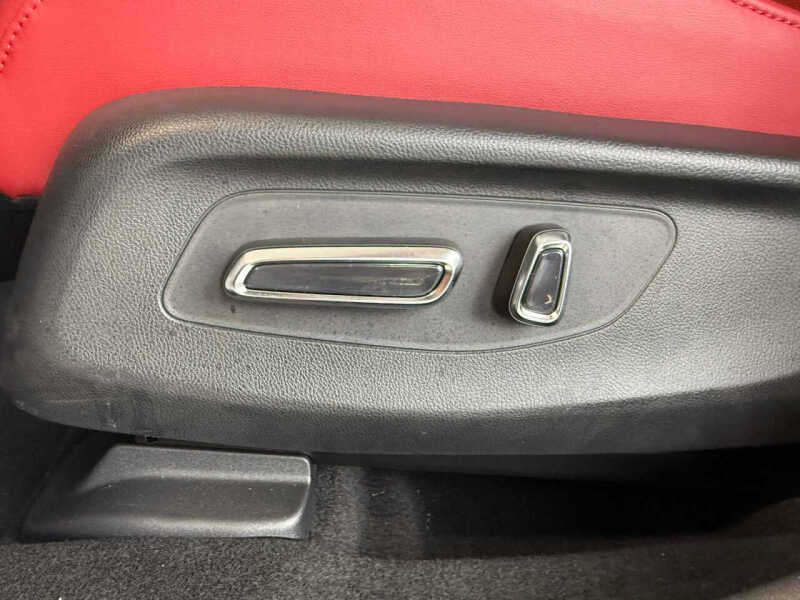 2025 Acura ADX w/A-SPEC