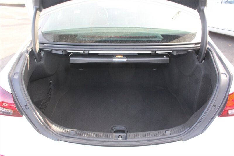 2023 Mercedes-Benz E-Class E 350 4MATIC