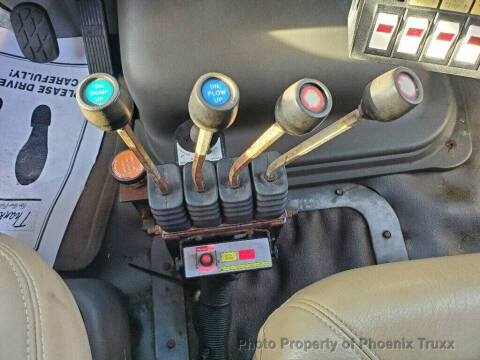 2003 Sterling Acterra