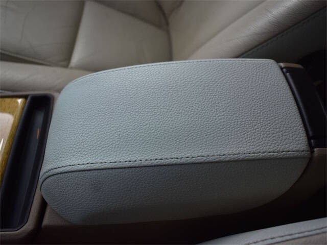 2007 Volvo XC90 3.2