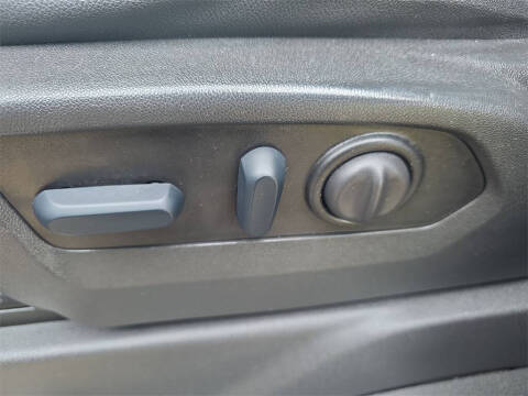 2023 GMC Sierra 3500HD