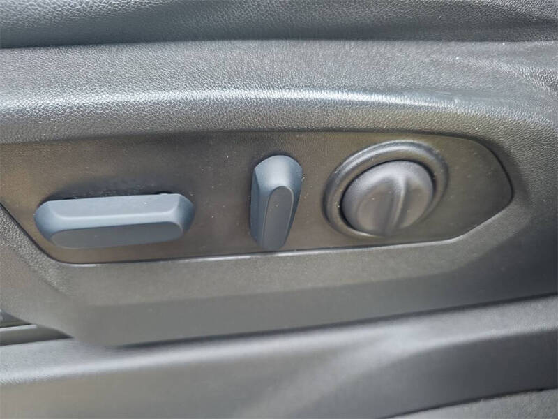 2023 GMC Sierra 3500HD