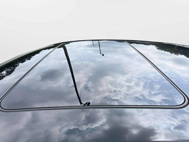 2016 Mercedes-Benz E-Class E 350