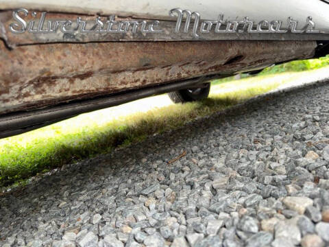 1972 Chevrolet Chevelle