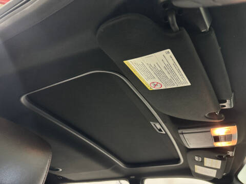 2015 Ford Expedition King Ranch