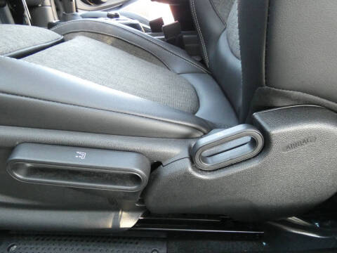 2022 MINI Hardtop 2 Door Cooper SE