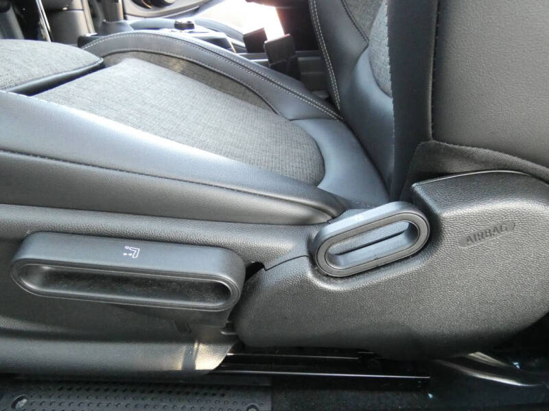 2022 MINI Hardtop 2 Door Cooper SE