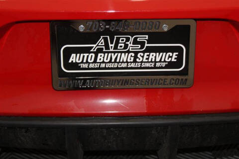 2019 Dodge Charger R/T Scat Pack