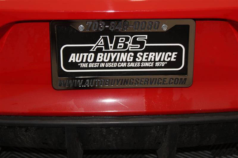 2019 Dodge Charger R/T Scat Pack