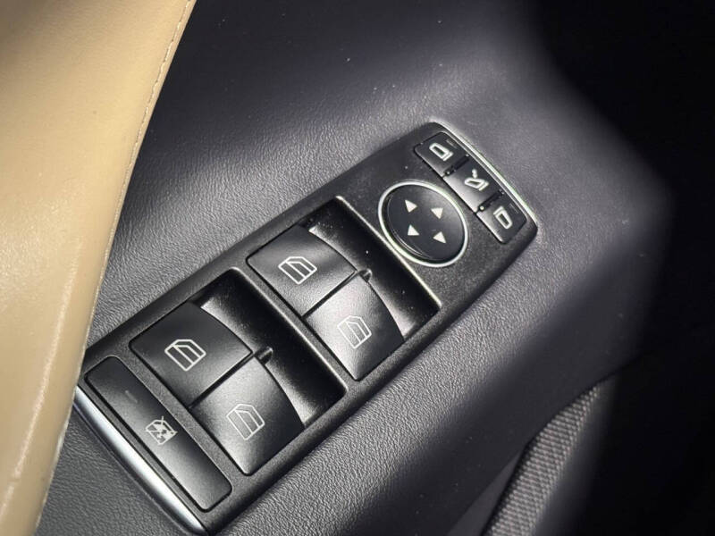 2017 Tesla Model X 75D