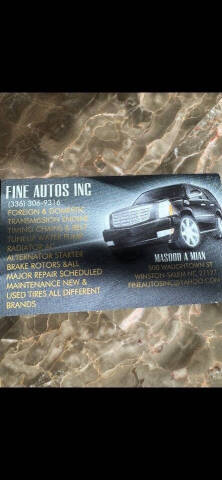 2013 Cadillac XTS Luxury Collection