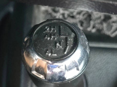 2016 Jeep Wrangler Unlimited