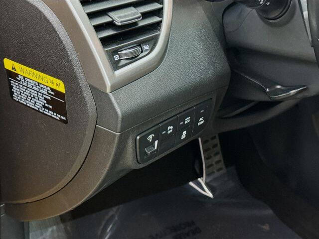 2015 Hyundai Veloster