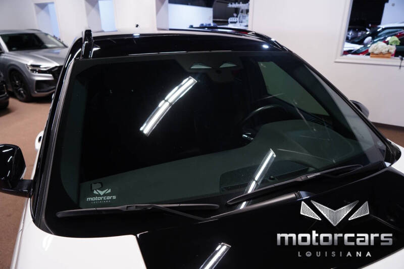 2022 Land Rover Discovery Sport P250 SE R-Dynamic