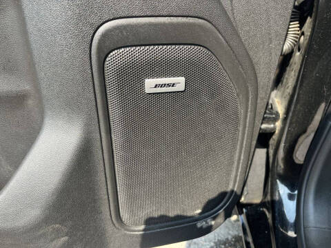 2020 GMC Sierra 2500HD
