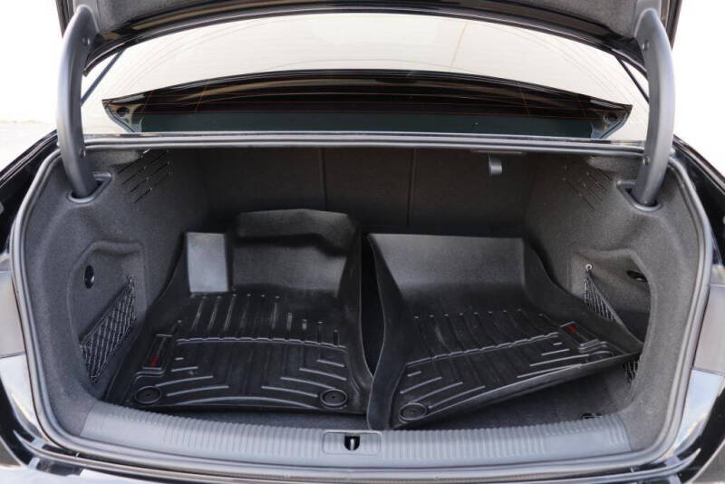 2021 Audi S4 3.0T quattro Premium Plus