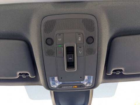 2024 Audi A3 quattro Premium Plus 40 TFSI