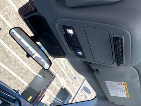 2024 Ford F-350 Super Duty XL