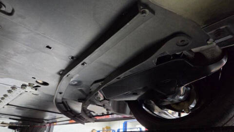 2023 Chevrolet Corvette Z06