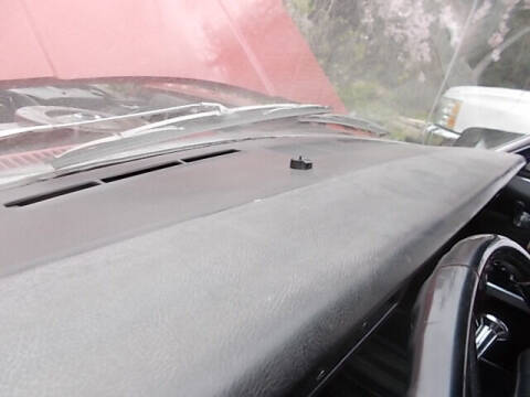 1967 Oldsmobile Delta Eighty-Eight