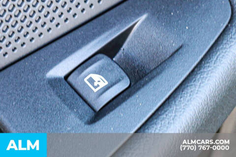 2024 BMW 2 Series 228i Gran Coupe