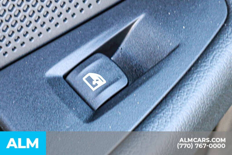 2024 BMW 2 Series 228i Gran Coupe