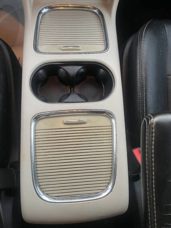 Click to enlarge