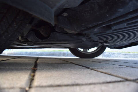 2010 Mercedes-Benz E-Class E 350 Sport 4MATIC