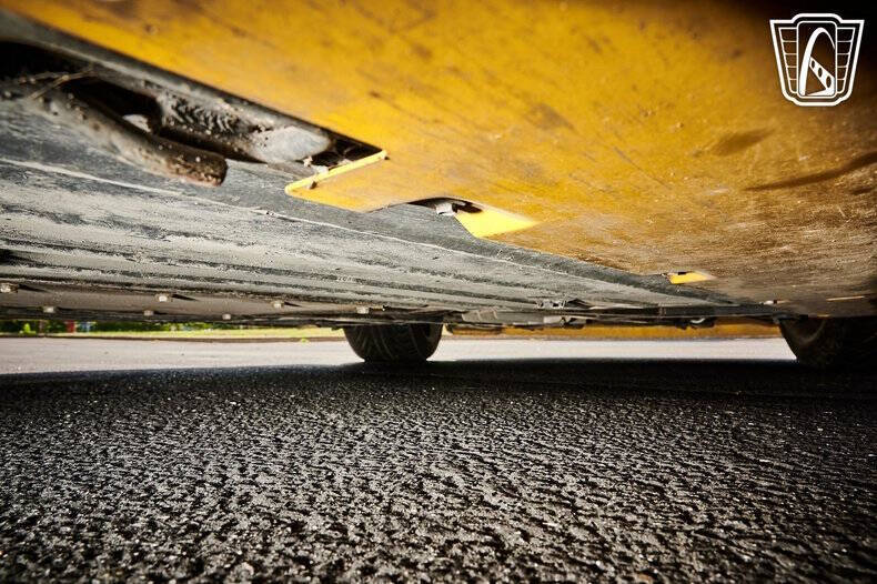 2001 Dodge Viper RT/10